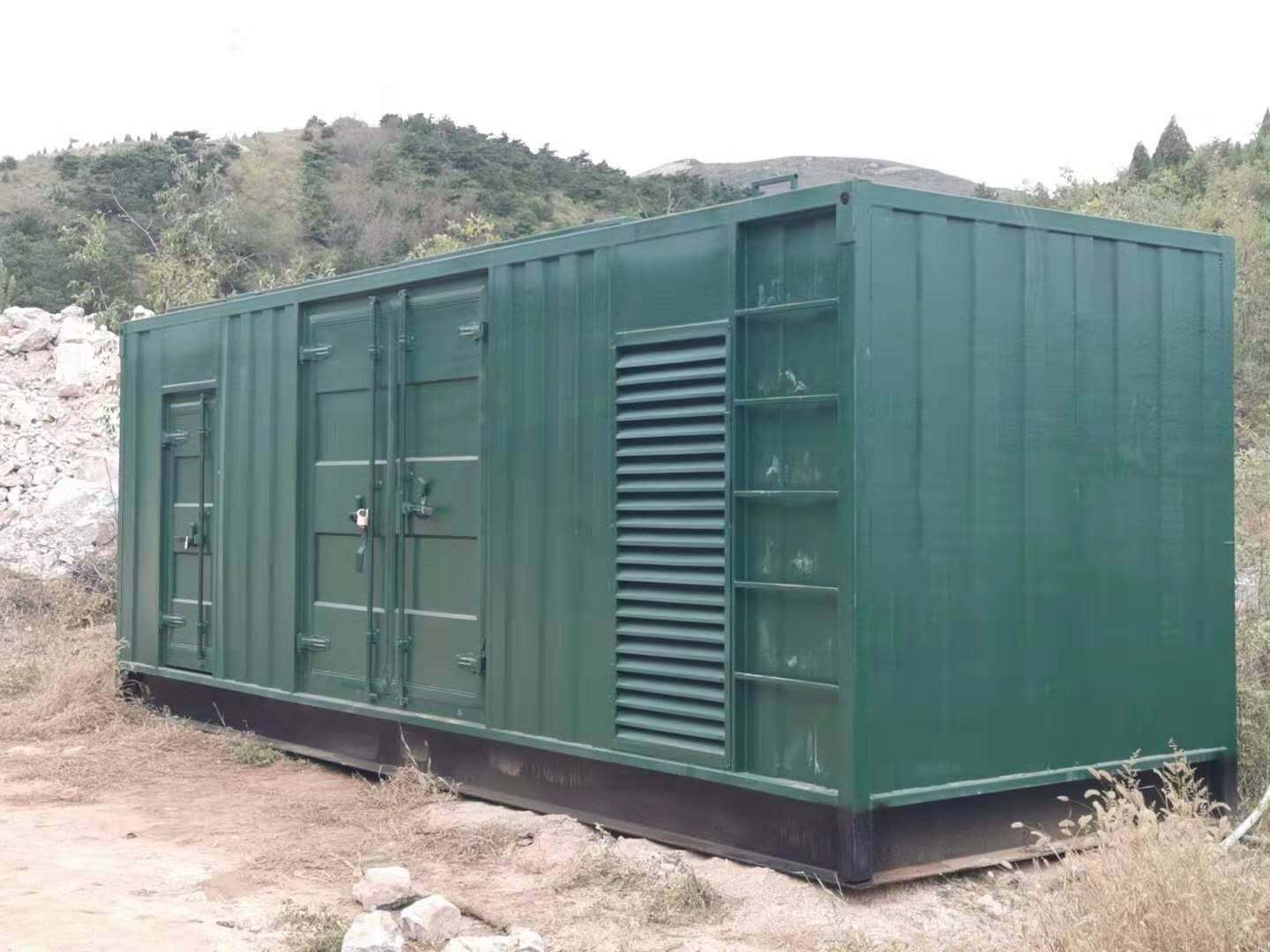 镇原如何对接地系统进行定期检测和维护？