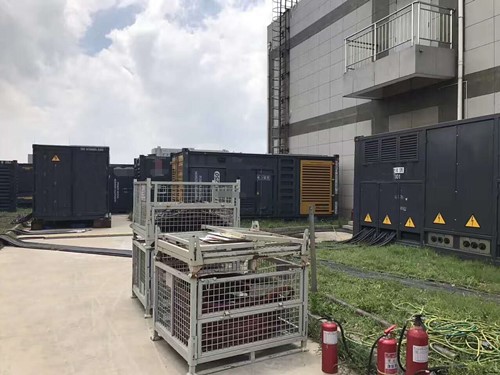 镇原除了定期检查，还有哪些方法可以及时发现接触式转速表探头的磨损？