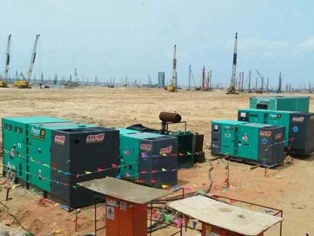 镇原测量水冷式机油散热器密封件尺寸的具体步骤是什么？