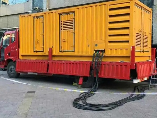 镇原如何确定水冷式机油散热器密封件的规格型号？